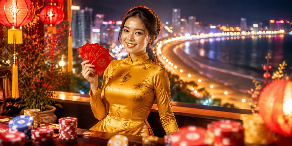 s69 s69 được xây dựng cho người chơi Việt Nam