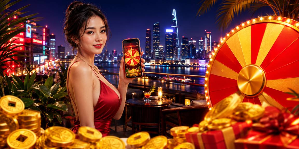 s69 Ưu Đãi Game Mới