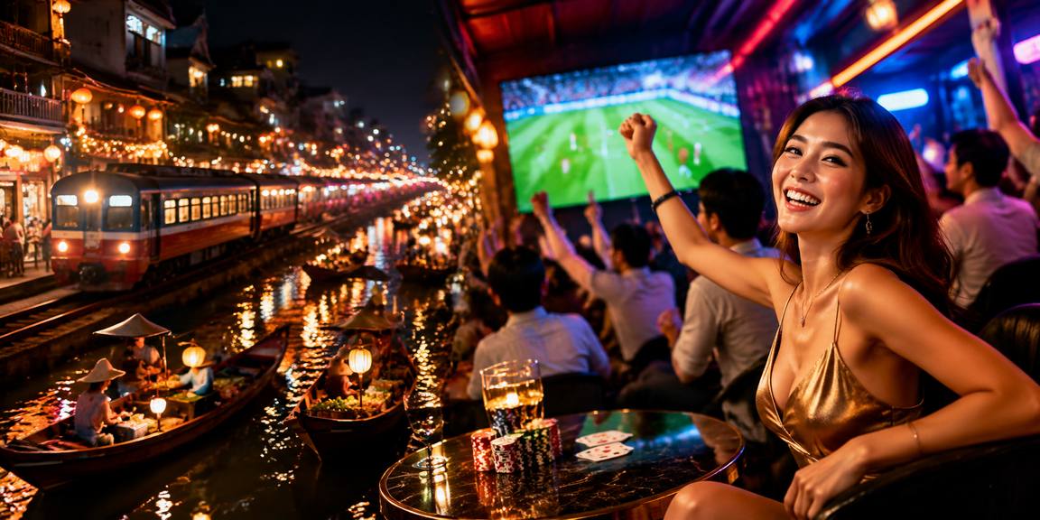 s69 Hoàn tiền khi chơi casino trực tiếp
