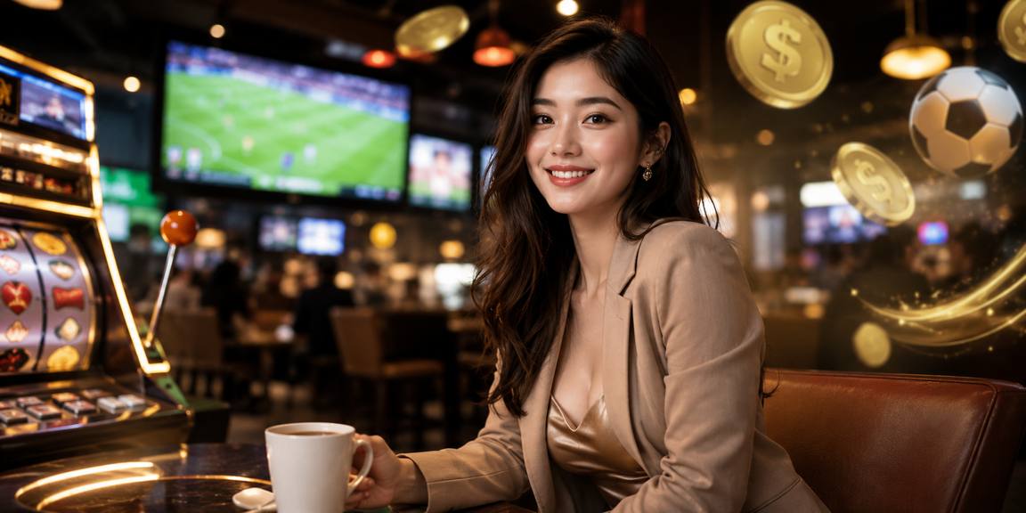 s69 Ưu đãi nạp lại cho thành viên thường xuyên