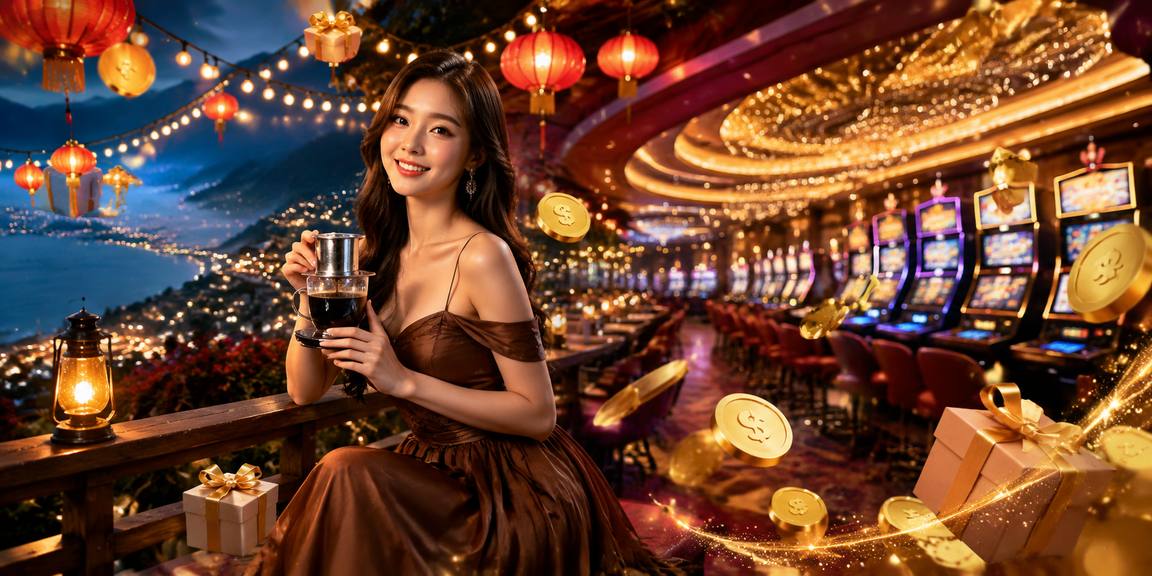 s69 Những điều bạn cần biết trước khi bắt đầu